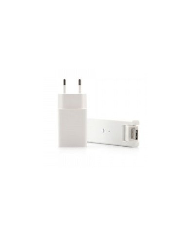 HOYMILES Monitoring Module DTU-Lite-S (for 99 photovoltaic modules)